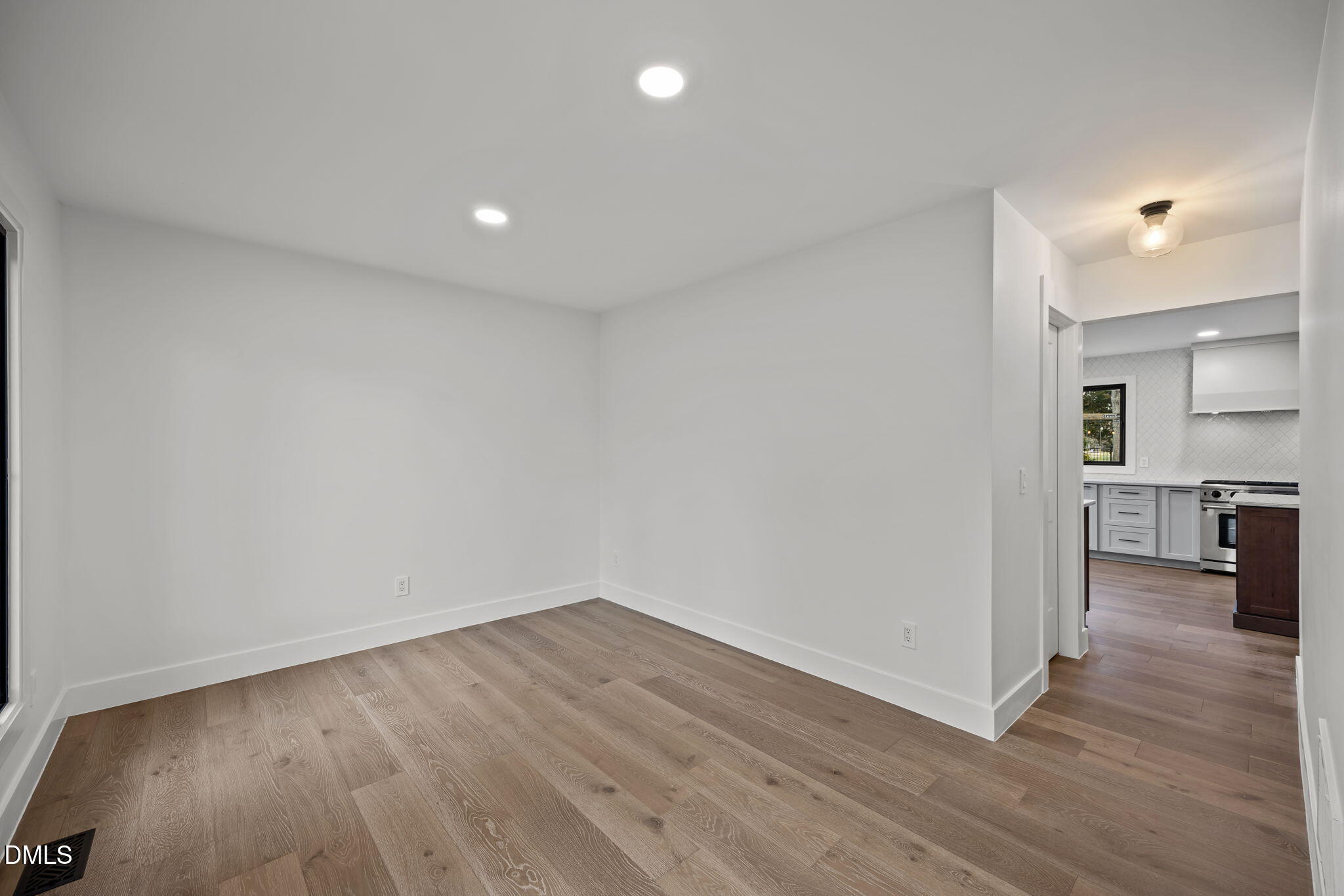 8309 Harps Mill Road