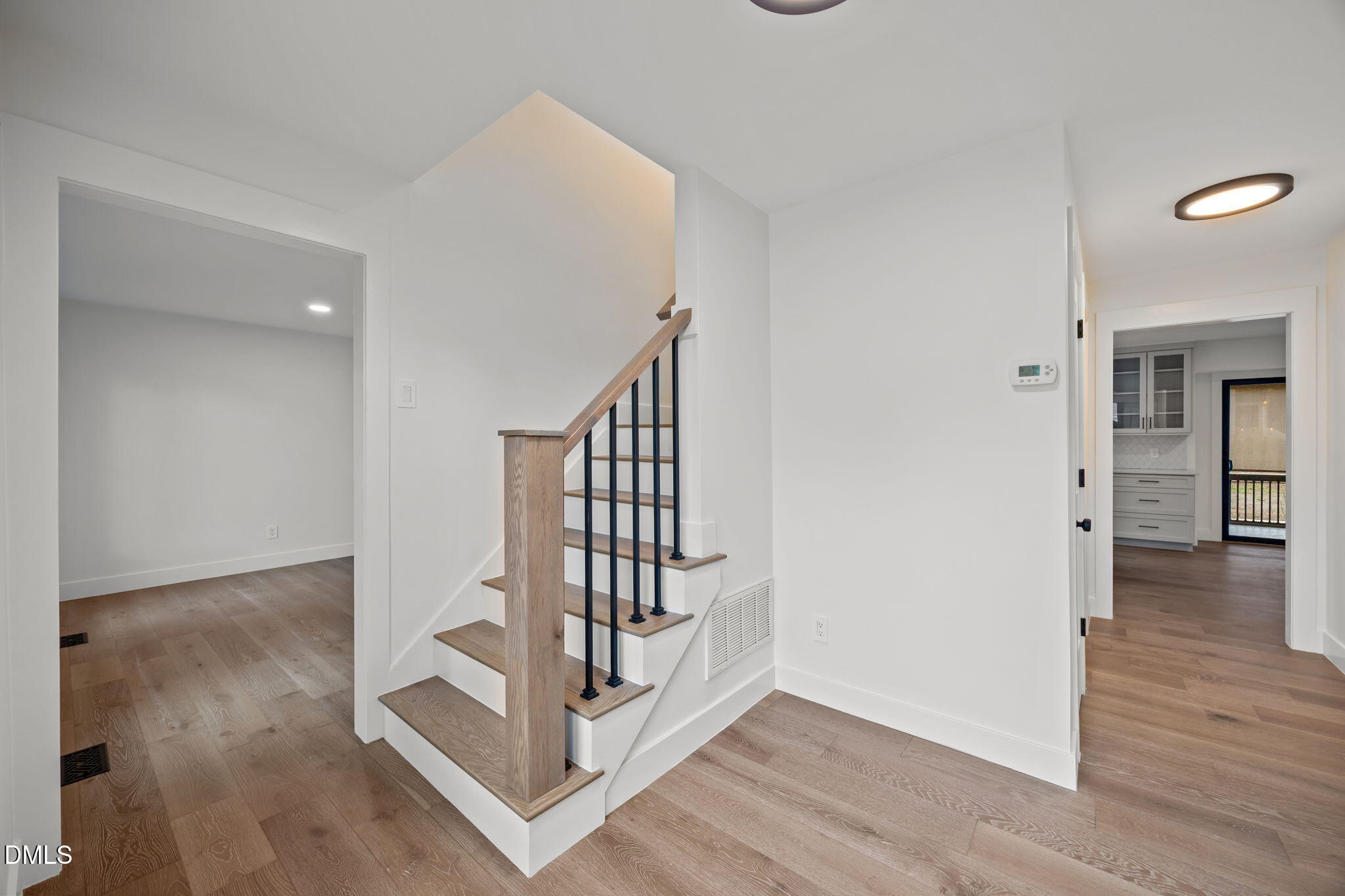 8309 Harps Mill Road