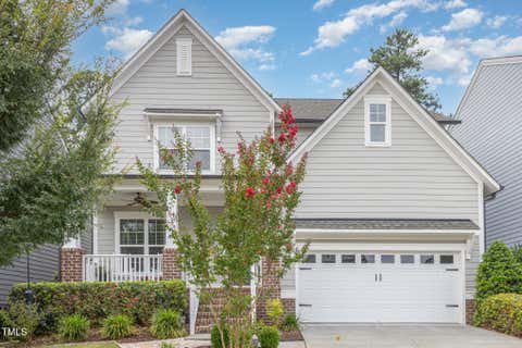 Photo for 1720 Highpoint Street
