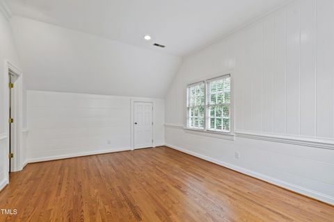 listing image 41