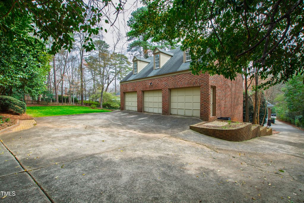 listing image 52