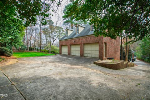 listing image 52