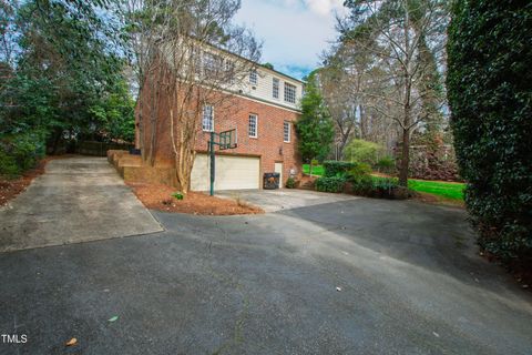 listing image 50