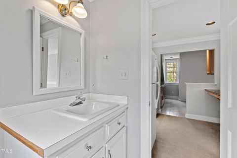 listing image 57