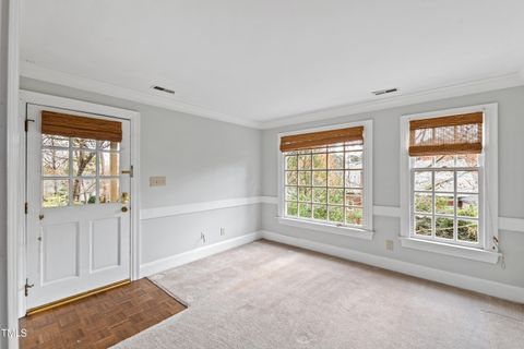 listing image 53