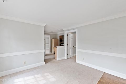 listing image 55