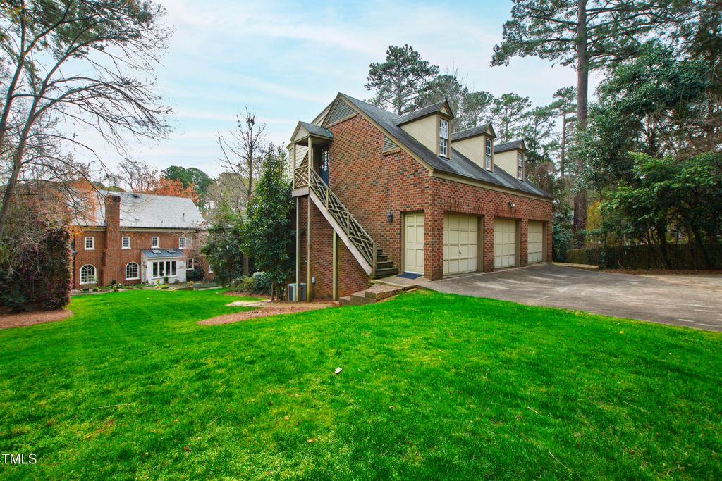 listing image 51
