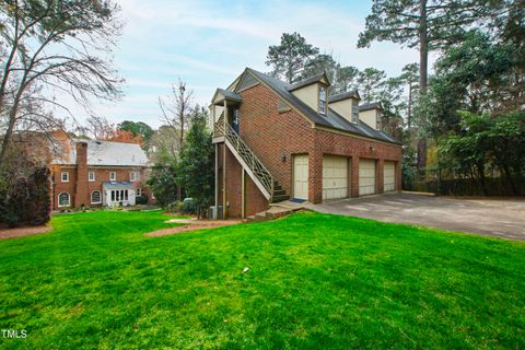 listing image 51