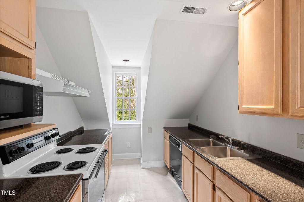 listing image 56