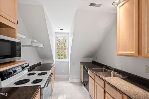 listing image 56