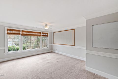 listing image 54