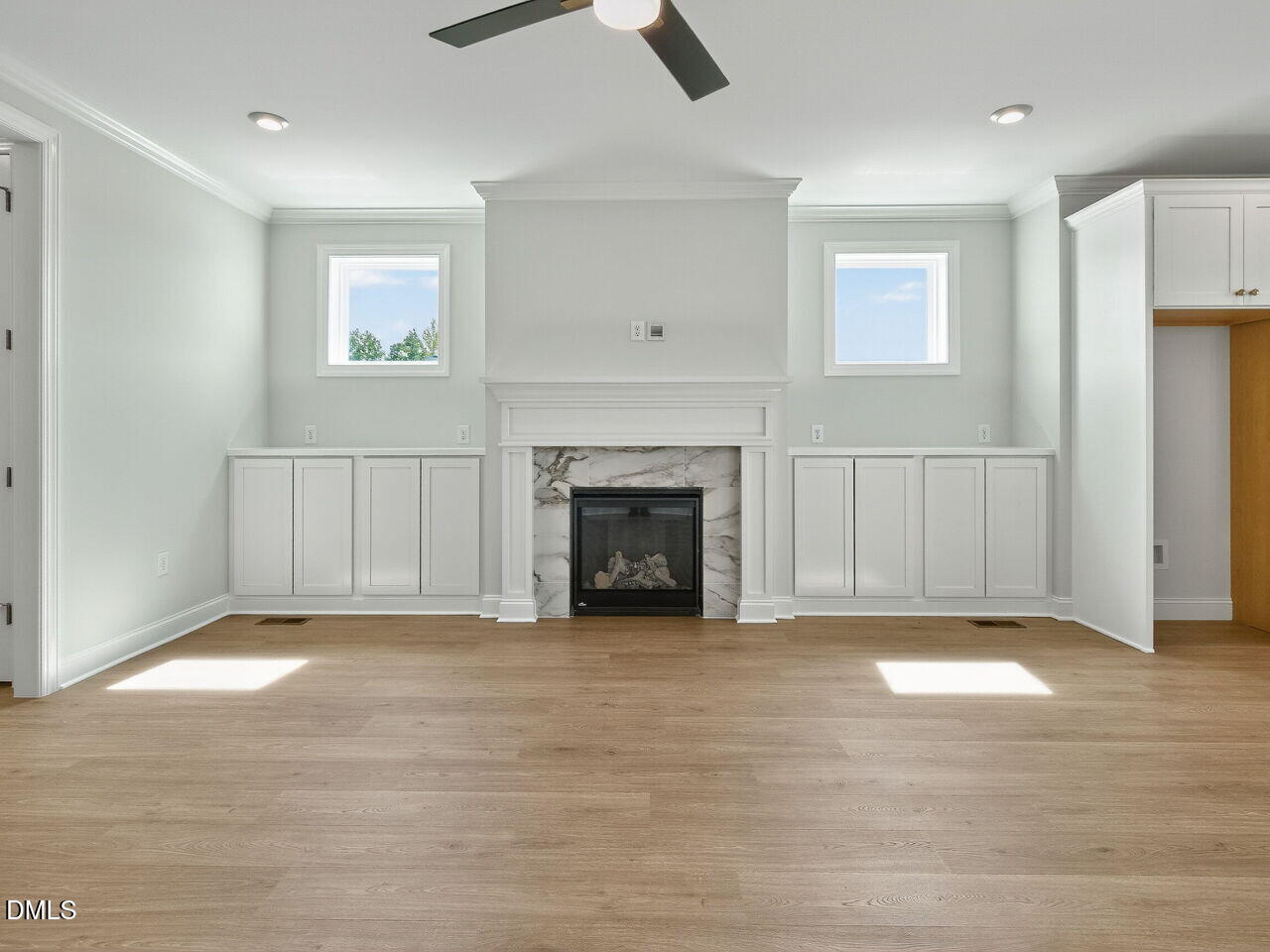 353 Catheys Creek Circle