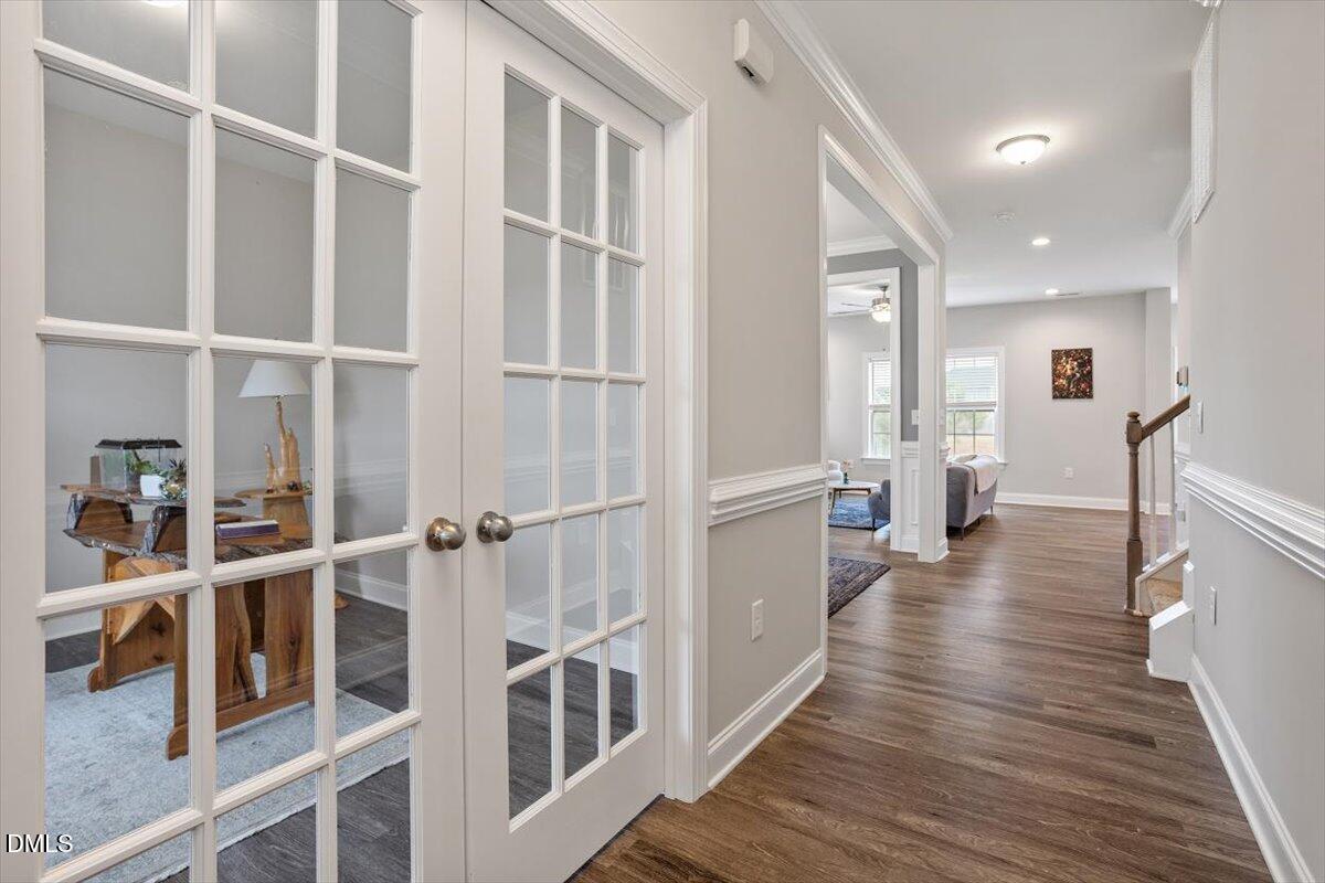 1208 Poplar Stone Drive