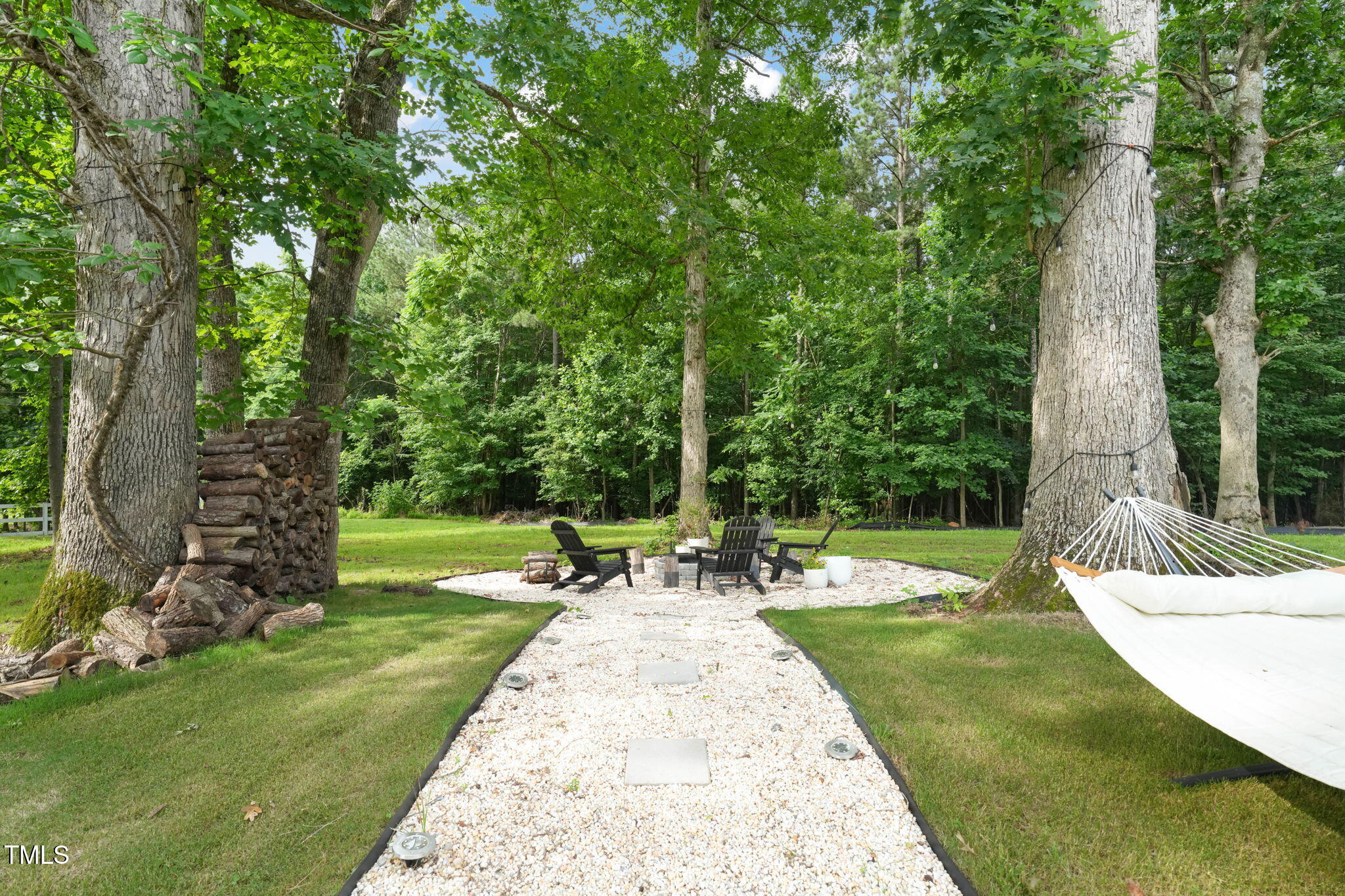 947 Weatherby Lane