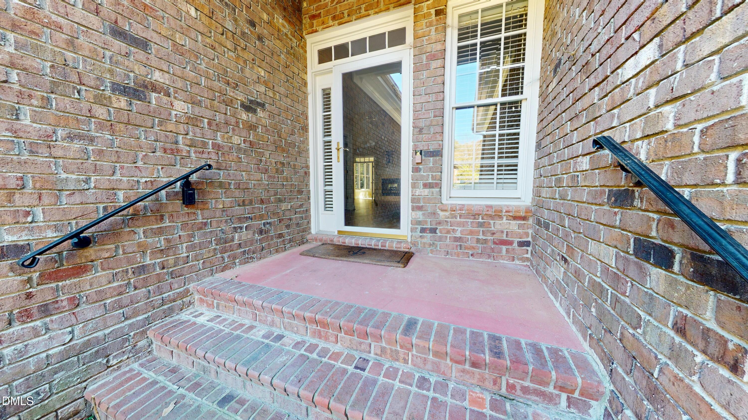 119 Yorkchester Way