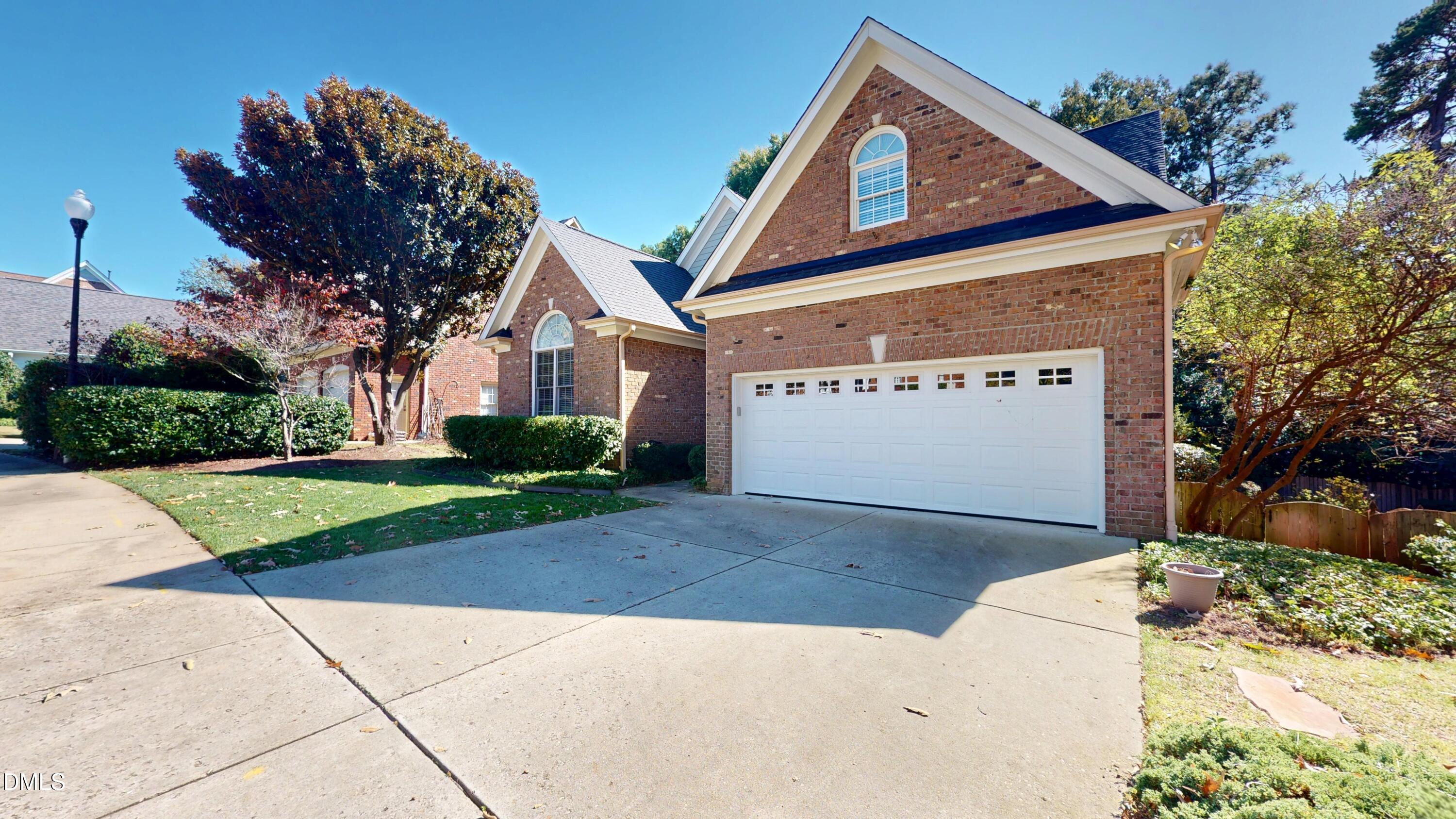 119 Yorkchester Way