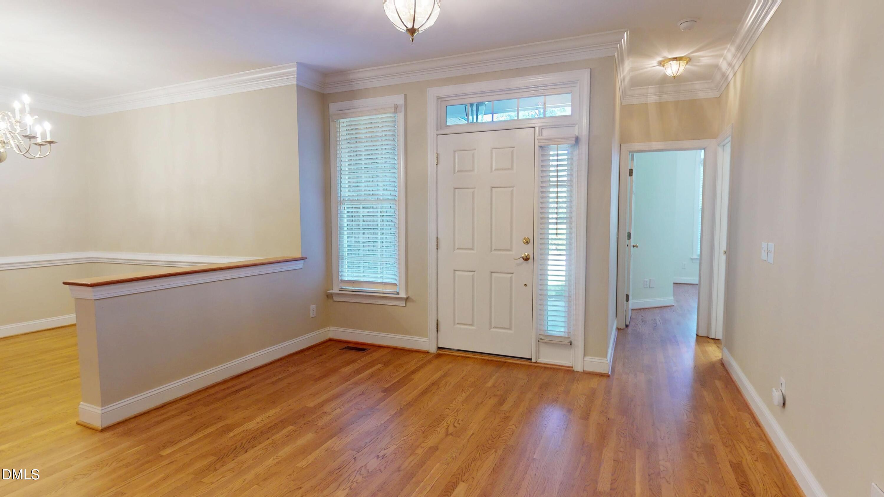 119 Yorkchester Way