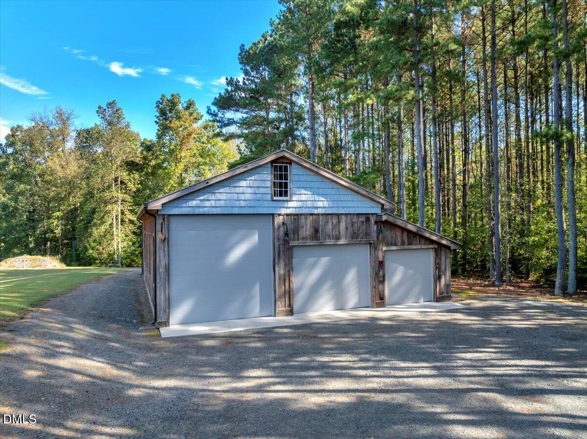 1635 Tommie Daniel Road