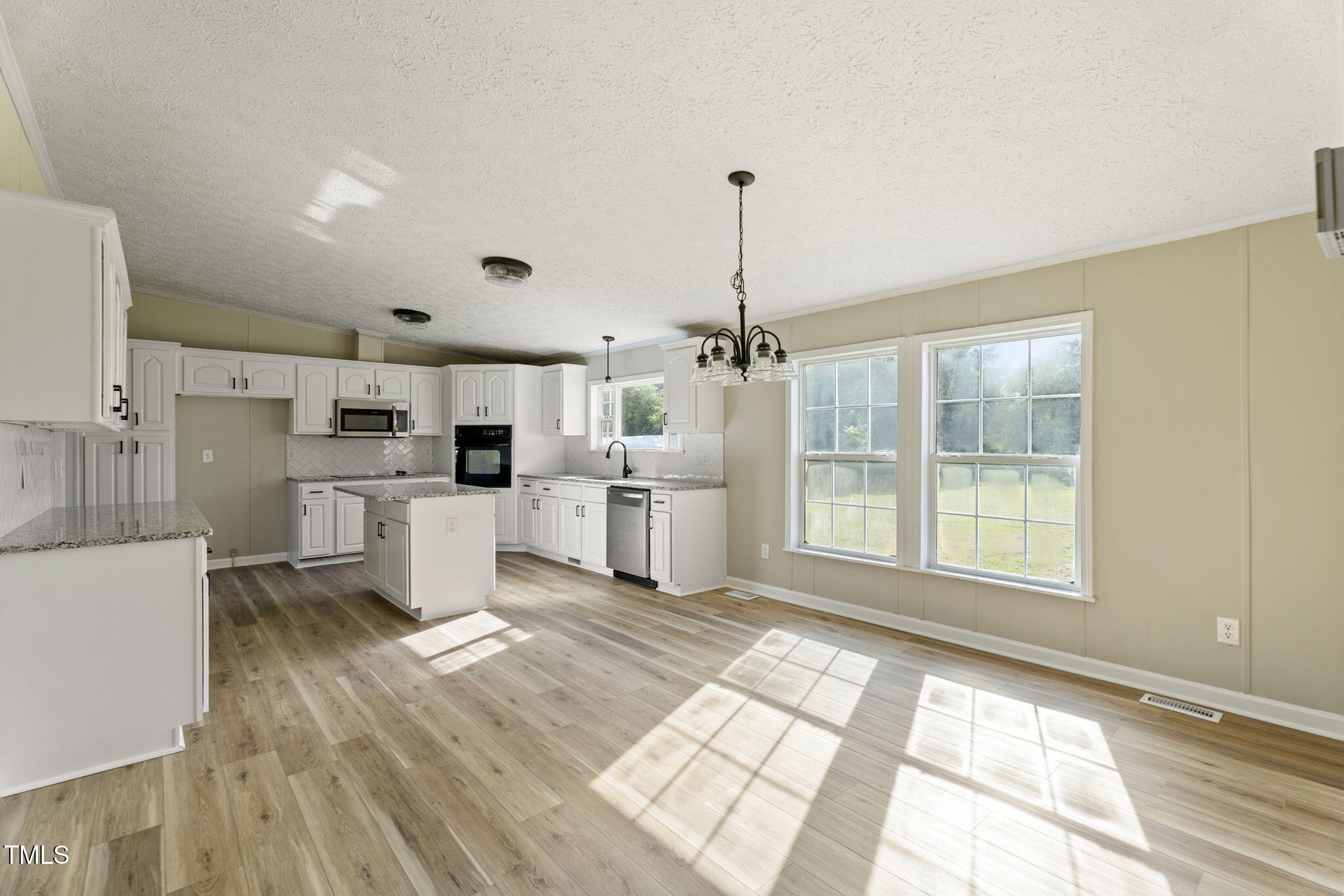 44 Live Oak Court