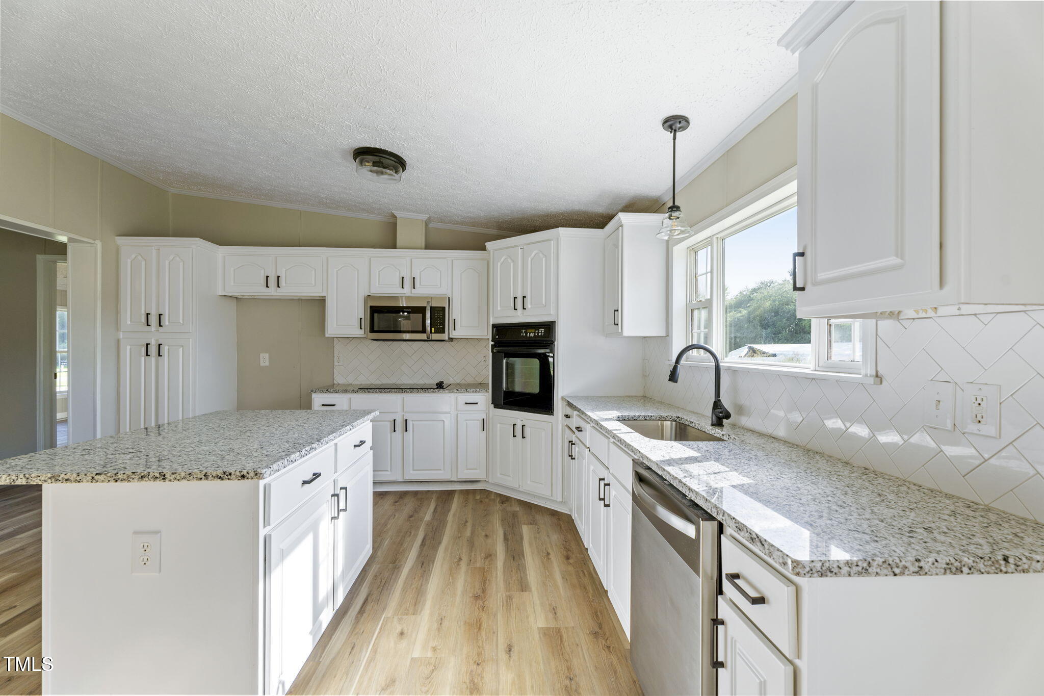 44 Live Oak Court