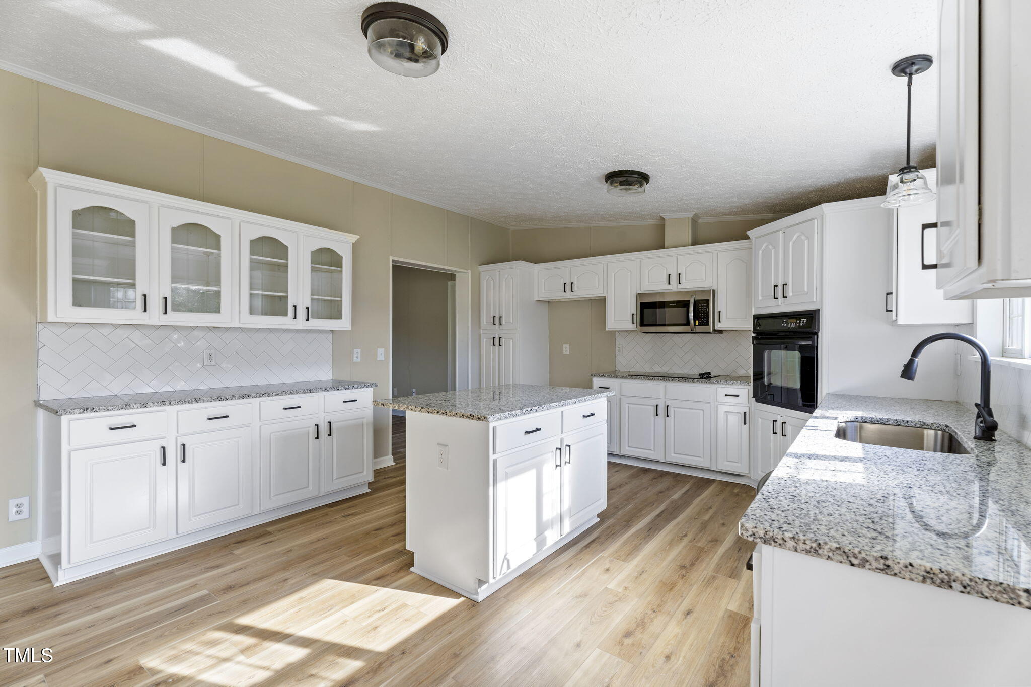 44 Live Oak Court