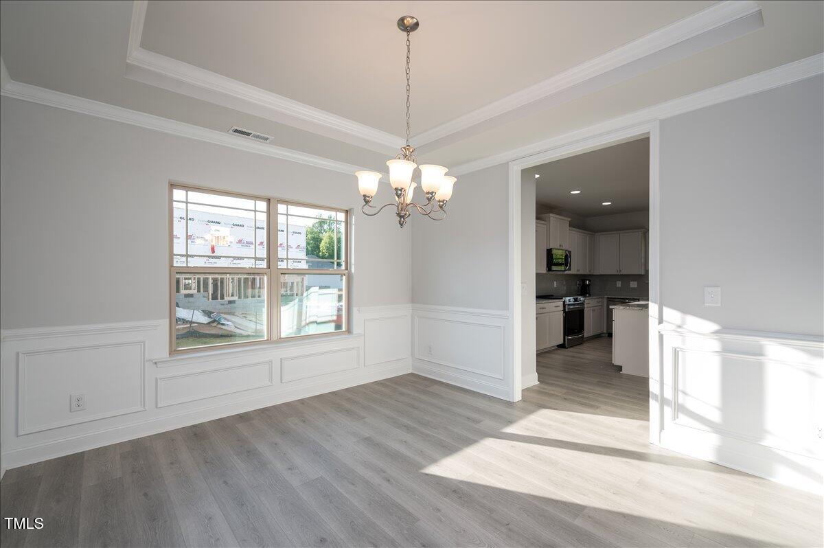 195 River Chapel Drive