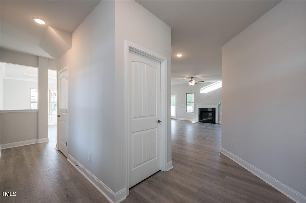 195 River Chapel Drive
