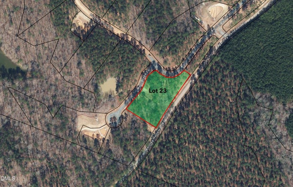9109 MOON LAKE LN, NEW HILL, NC 27562 - Image a2fa3acfeff0fdcc1c094de0b467ade8/291316856
