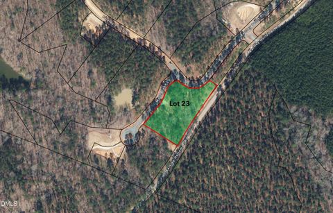 9109 Moon Lake Lane New Hill NC 27562