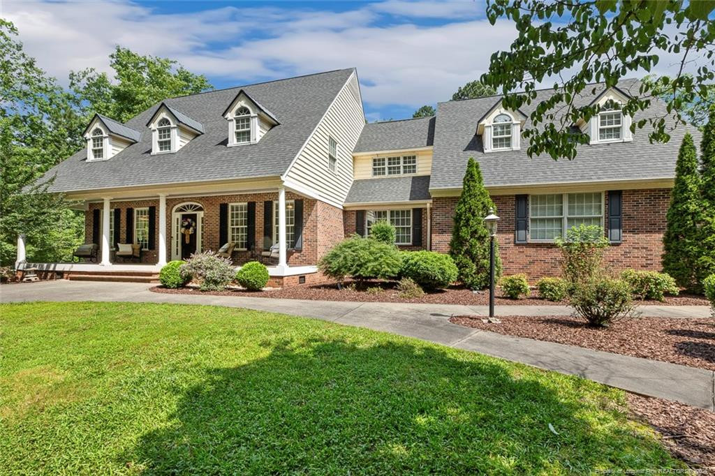 2508 Brighton Point