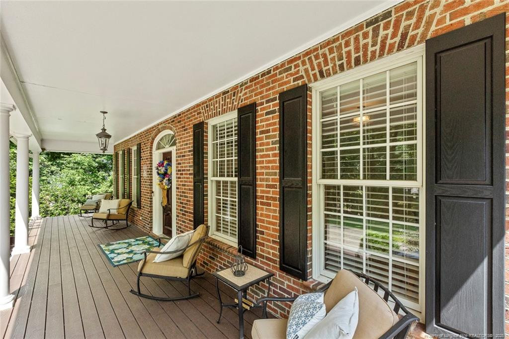 2508 Brighton Point