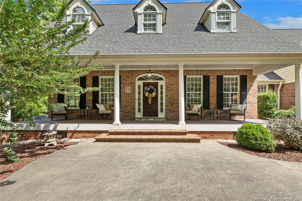 2508 Brighton Point