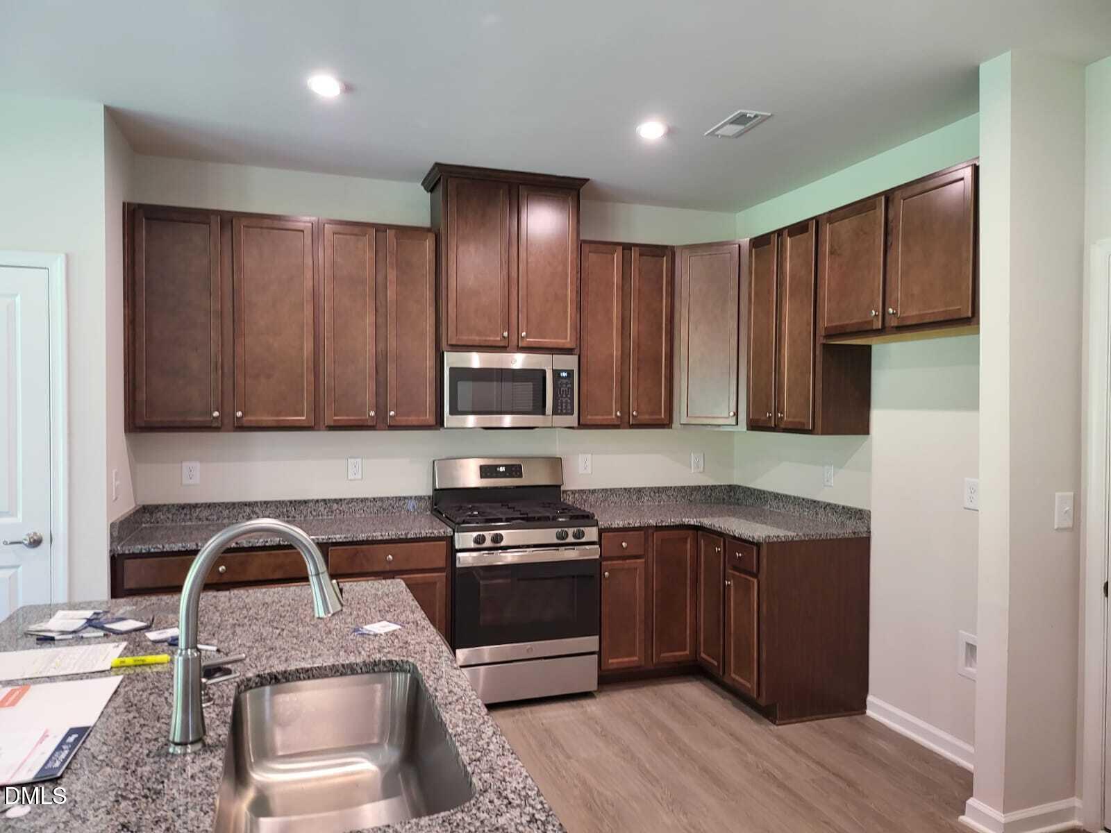 1740 Ripley Woods Street