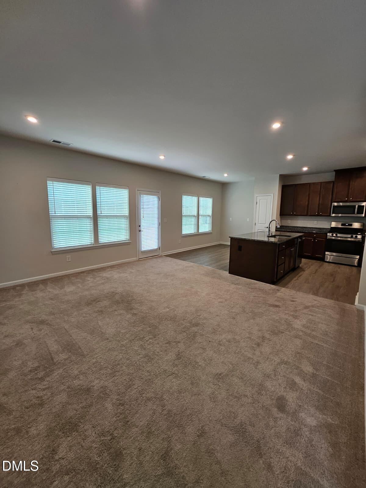 1740 Ripley Woods Street