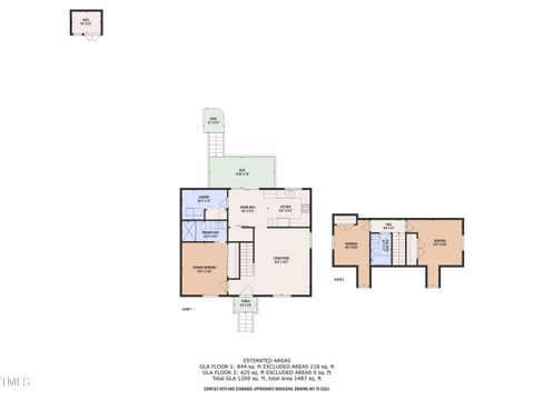 listing image 38
