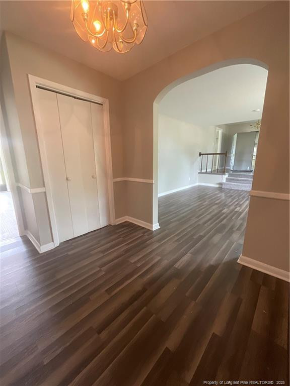 5623 Shenandoah Drive