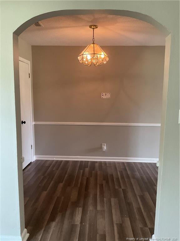 5623 Shenandoah Drive