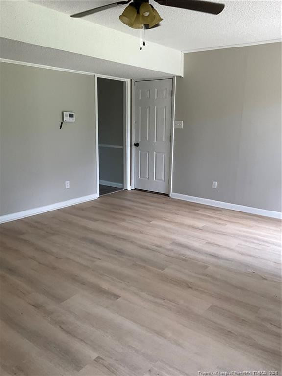 5623 Shenandoah Drive