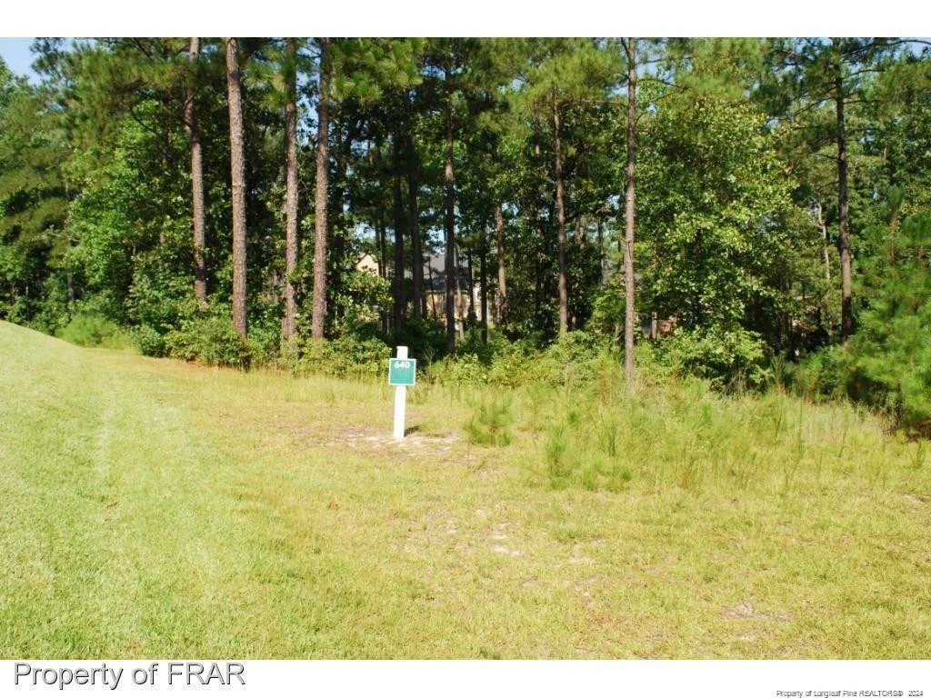 232 Broadlake (640) Lane
