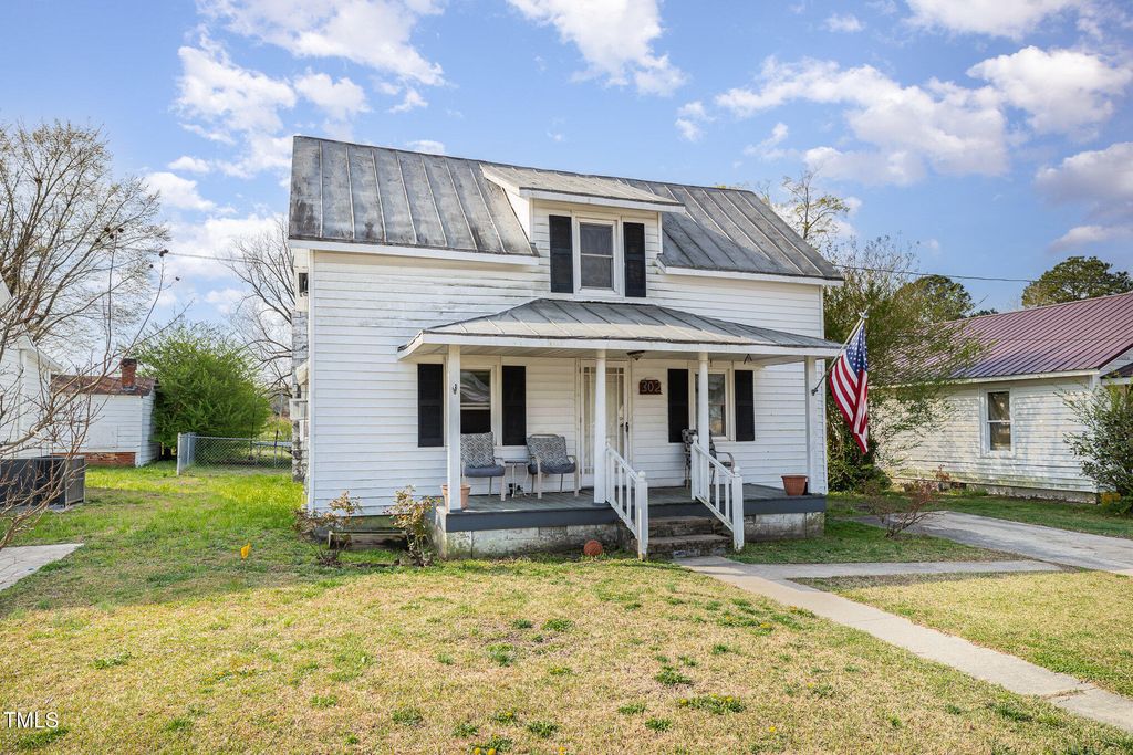 listing image 0