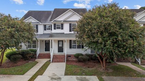 103 Wimbledon Court Clayton NC 27520
