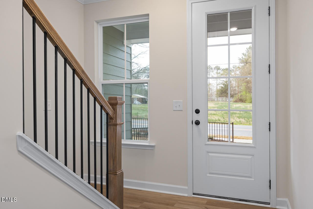 147 Broadway Street 4