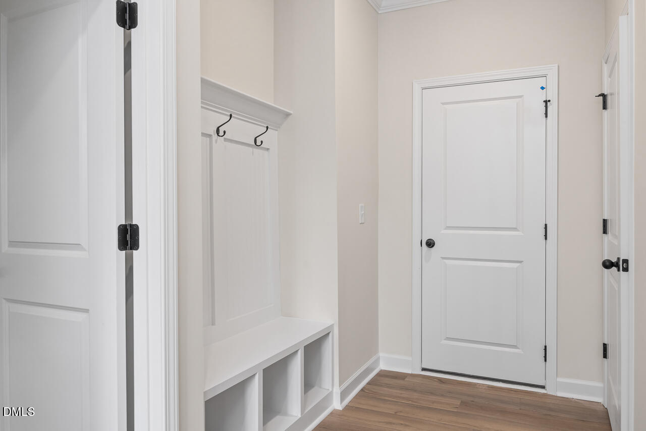 147 Broadway Street 4