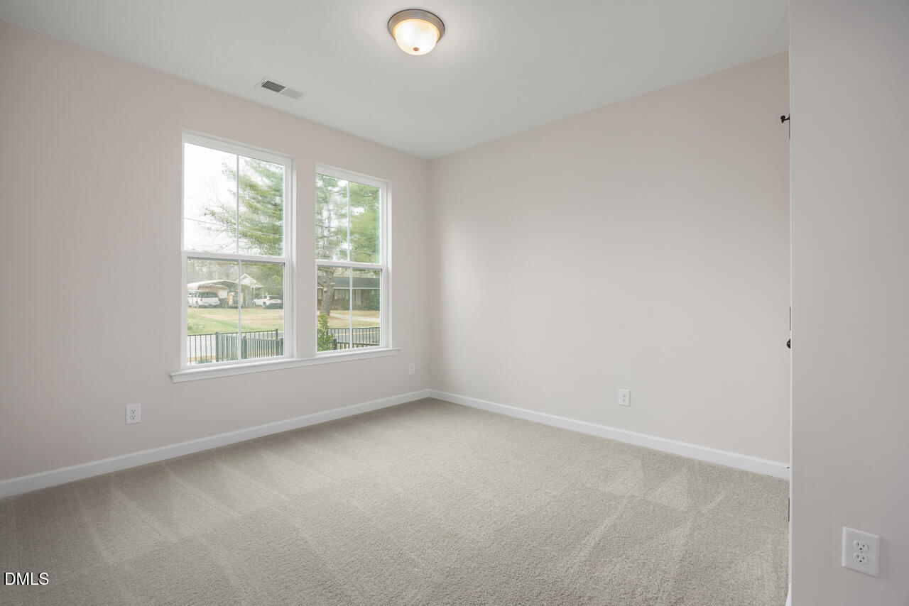 147 Broadway Street 4