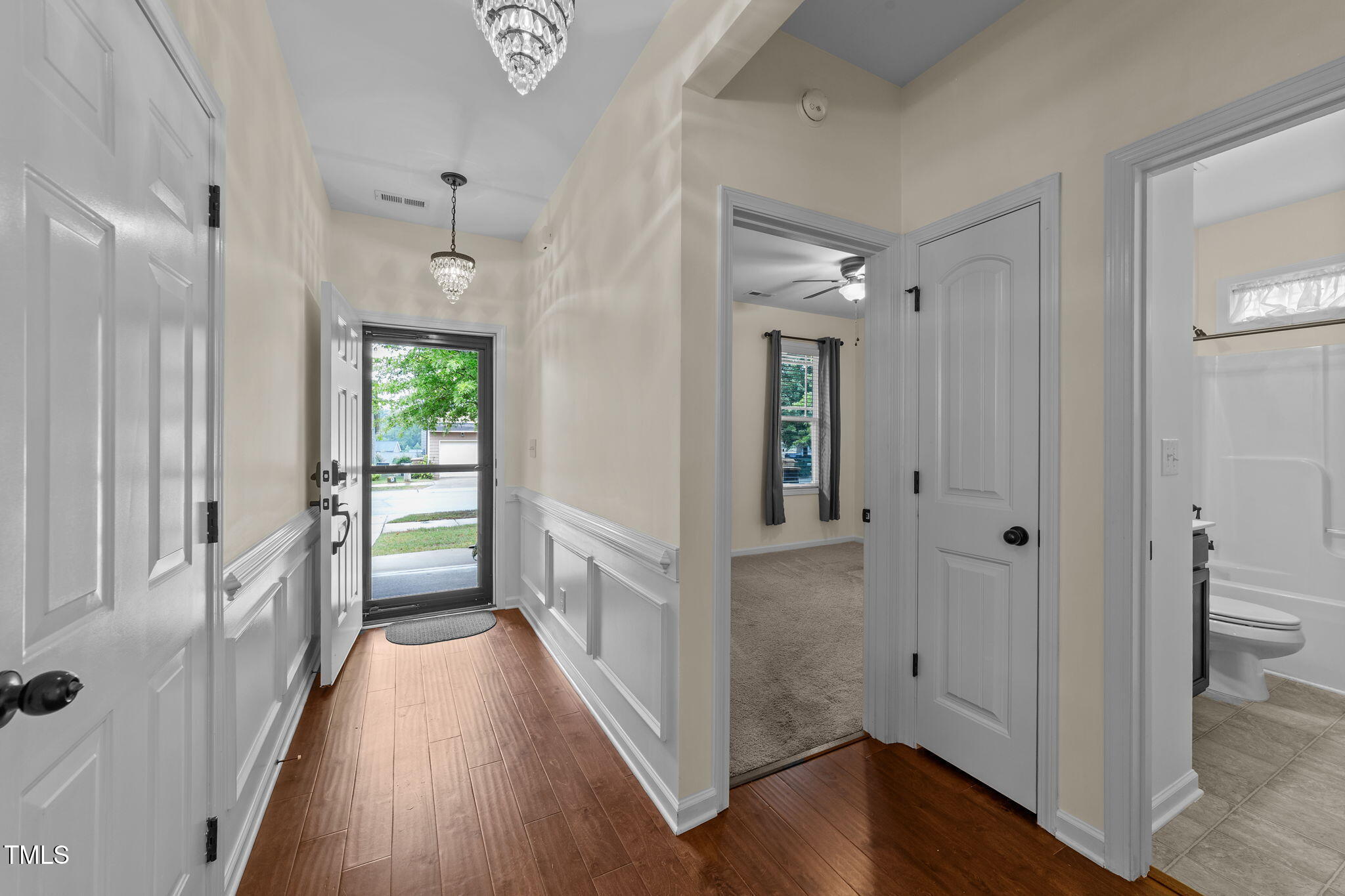 118 Balboa Parkway
