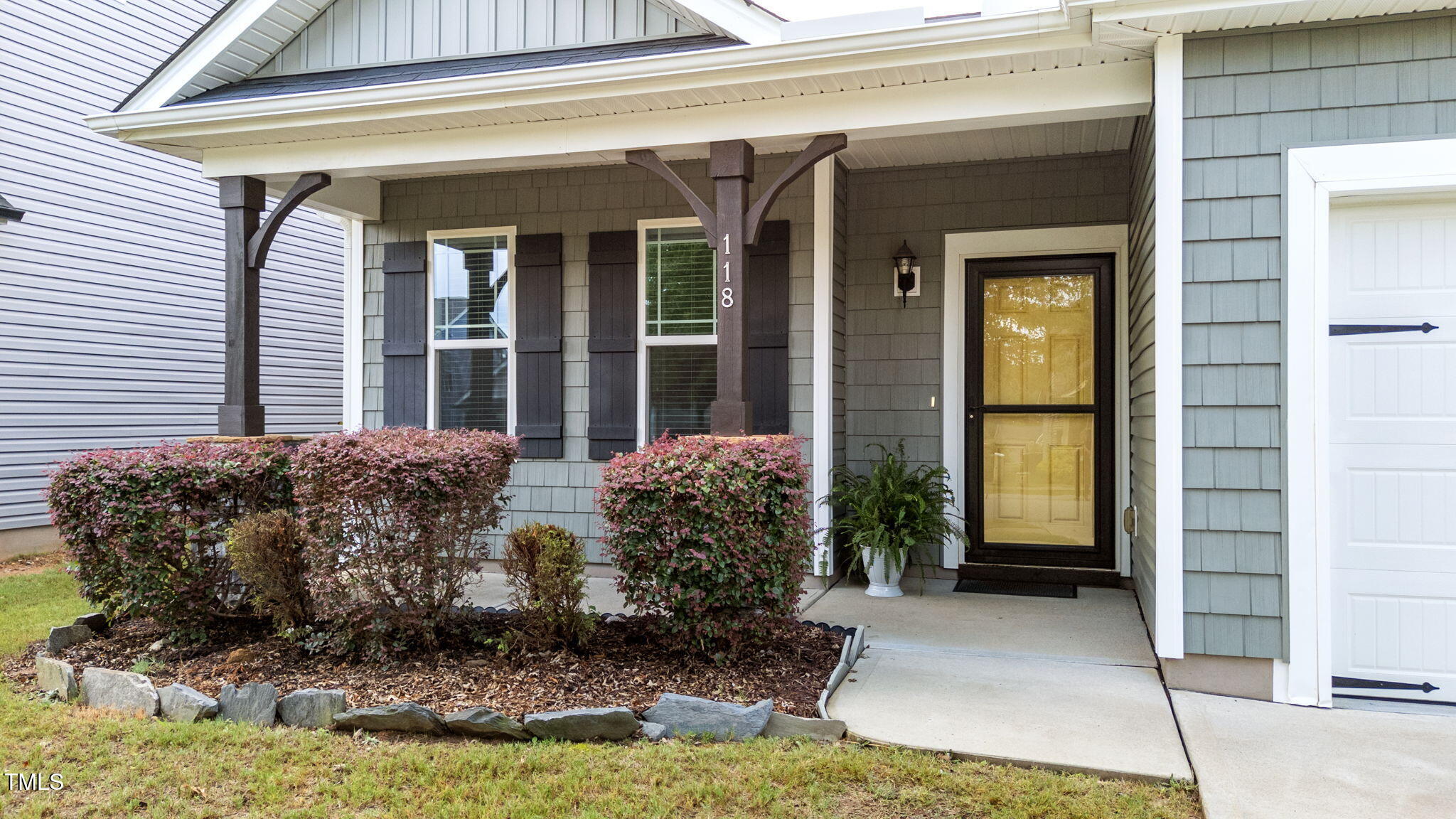 118 Balboa Parkway