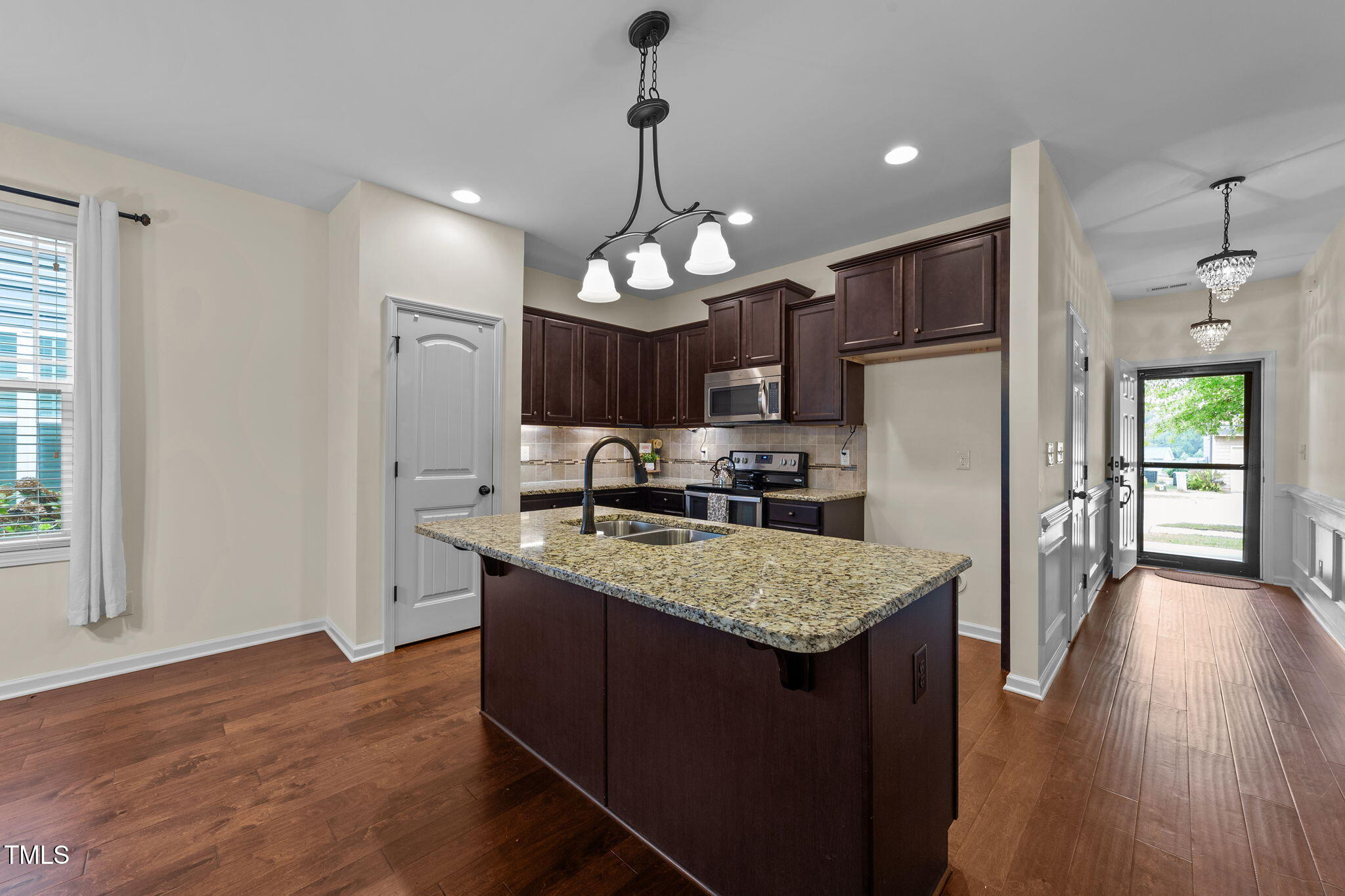 118 Balboa Parkway