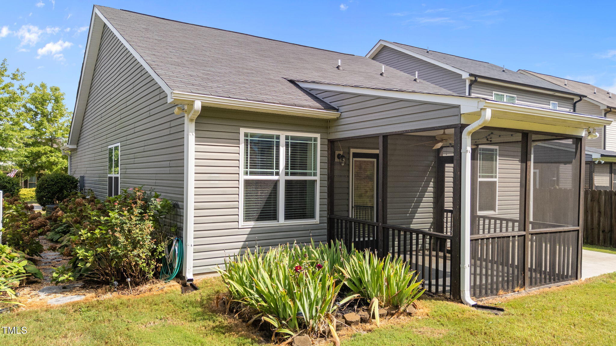 118 Balboa Parkway