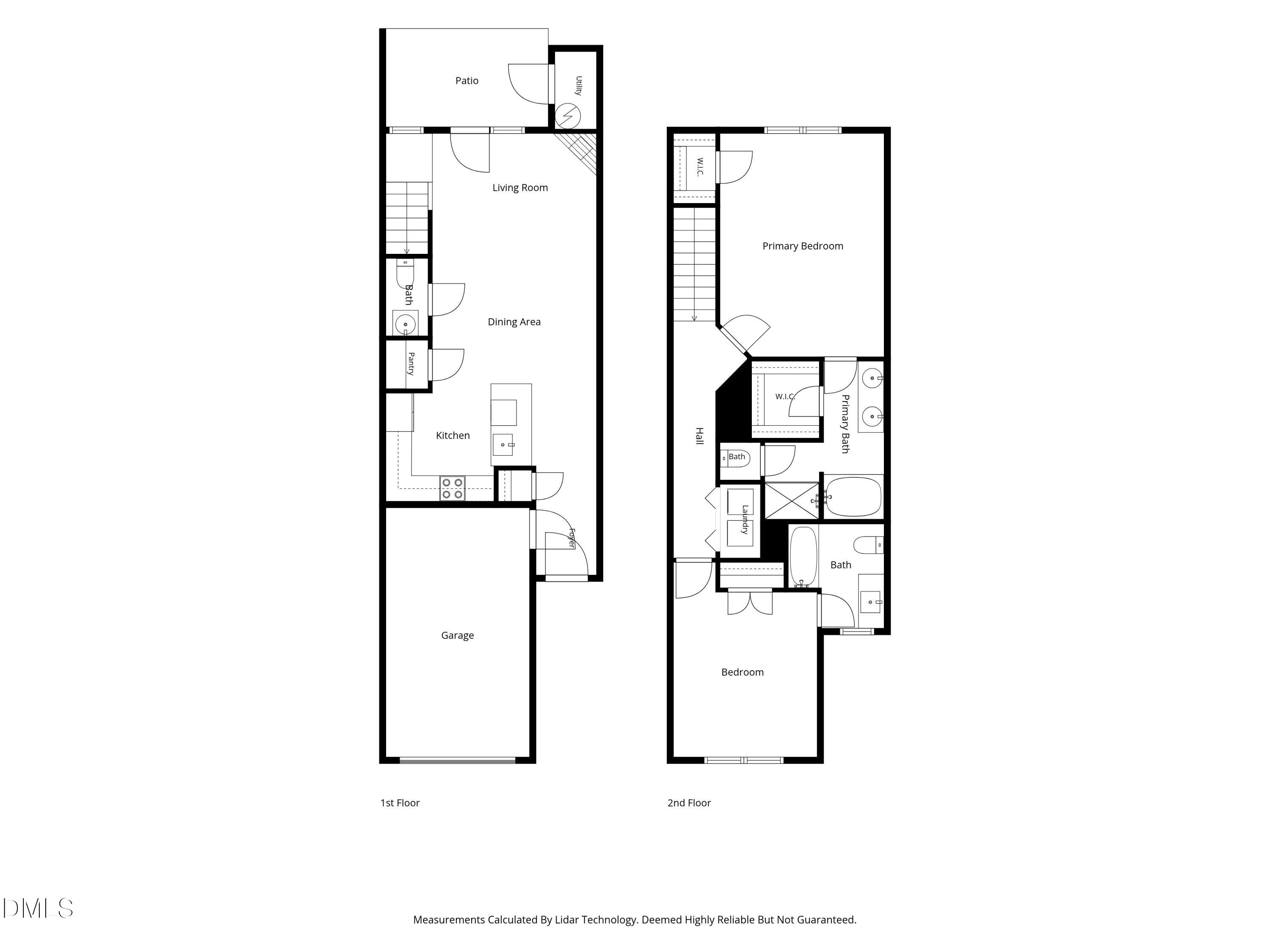 8251 Martello Lane