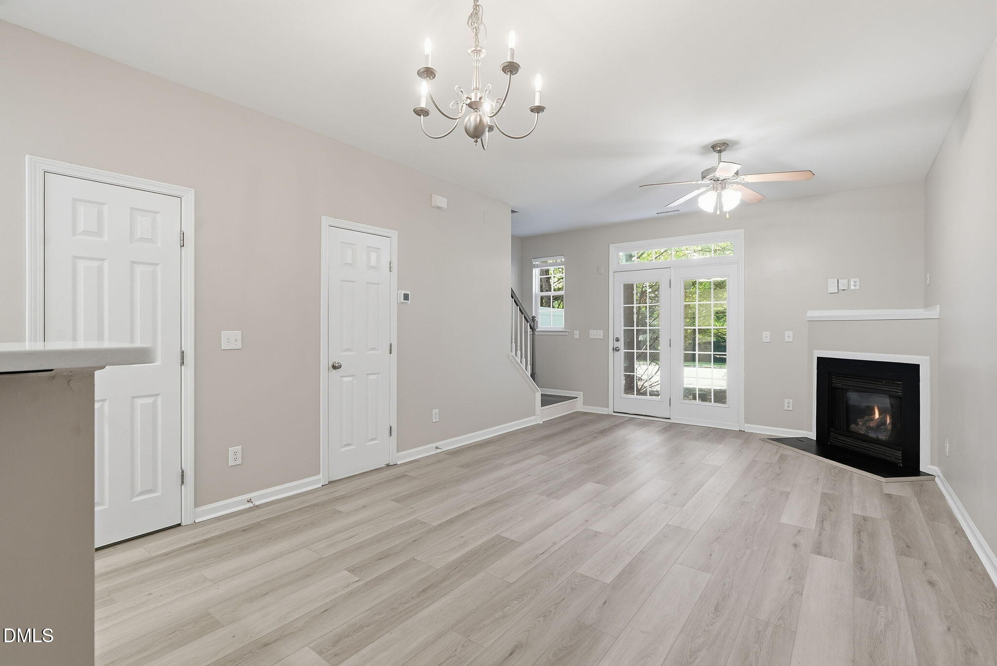 8251 Martello Lane